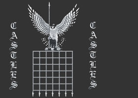 Castles Logo